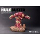 Avengers Age of Ultron Egg Attack Statue Hulkbuster 27 cm